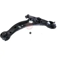 Master Sport MS 41715B-PCS-MS Querlenker Vorderachse rechts für HYUNDAI MATRIX (FC)