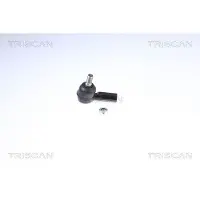 TRISCAN Spurstangenkopf 8500 40128