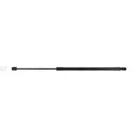 Monroe Gasfeder, Koffer-/Laderaum MaxLift ML6544
