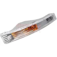 METZGER Blinkleuchte 2080208