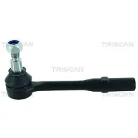 TRISCAN Spurstangenkopf 8500 23128