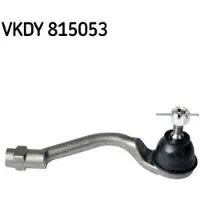 Skf Spurstangenkopf VKDY 815053 für Kia Picanto III