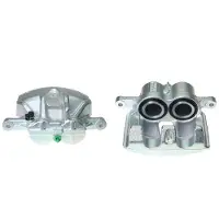 Brembo Bremssattel ESSENTIAL LINE F 85 463