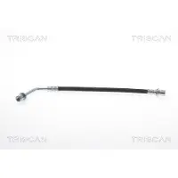 TRISCAN Bremsschlauch 8150 16123