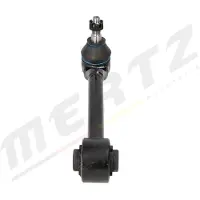 MERTZ Spurstangenkopf M-S2576