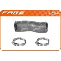 FARE Sa Ladeluftschlauch 15073