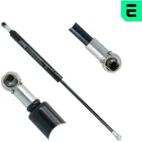 OPTIMAL Gasfeder, Motorhaube AG-50863