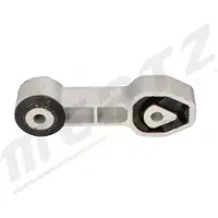 MERTZ Lagerung, Motor M-S4945