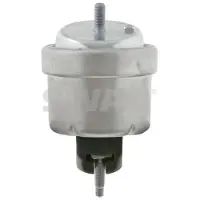 SWAG Motorlager Hydrolager Vorne Links für OPEL VECTRA B (36) 40 13 0043
