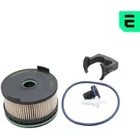 OPTIMAL Kraftstofffilter OP-FFF30123