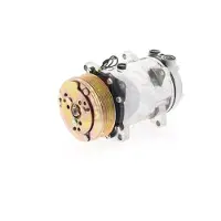 AKS DASIS Kompressor, Klimaanlage 850886n