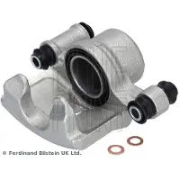 Blue Print Bremssattel ADBP450180