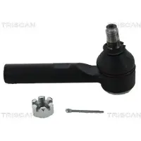 TRISCAN Spurstangenkopf 8500 13139