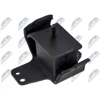 NTY ZPS-NS-092 Motoraufhängung x