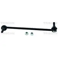 TRISCAN Stange/Strebe, Stabilisator Links Vorne 8500 23658
