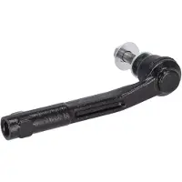 FEBI BILSTEIN Spurstangenkopf FEBI 196250