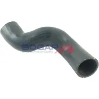 BOGAP Ladeluftschlauch Premium A1711274