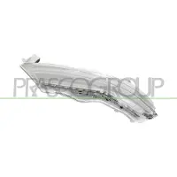 PRASCO Blinkleuchte ST4317416