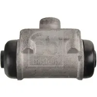 FEBI BILSTEIN Bilstein Radbremszylinder 180221