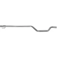 VEGAZ Abgasrohr OPEL,VAUXHALL OR-302 5852276SP22,5854437,5854437SP22 13107572,13107572SP22,55555972,55555972SP22,5852276