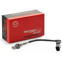 METZGER Lambdasonde 0895690