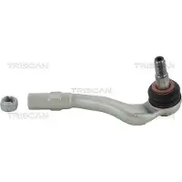 TRISCAN Spurstangenkopf 8500 23129