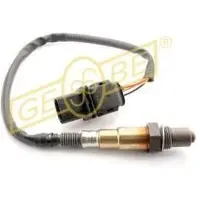 Gebe Lambdasonde 9 7115 1