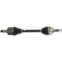 POINT GEAR Antriebswelle PNG73117