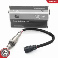 ESEN SKV Lambdasonde 09SKV193