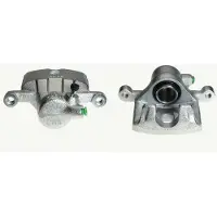 MAPCO Bremssattel 144344