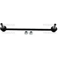 TRISCAN Stange/Strebe, Stabilisator 8500 13636