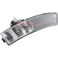 METZGER Blinkleuchte GREENPARTS 2080144