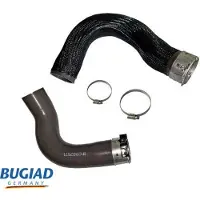 BUGIAD Ladeluftschlauch 82571