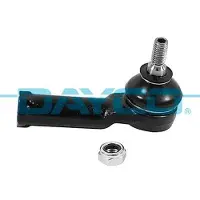DAYCO Spurstangenkopf DSS1278