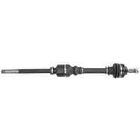 POINT GEAR Antriebswelle PNG72723