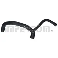 ORIGINAL IMPERIUM przewód ch. dolny MB W201 .. +