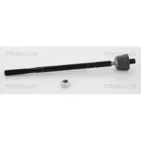 TRISCAN Axialgelenk, Spurstange 8500 29237