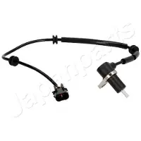 Japanparts Sensor, Raddrehzahl ABS-H29