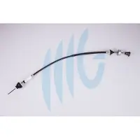 RICAMBIFLEX GM Seilzug, Kupplungsbetätigung 01061112