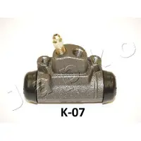 Japko Radbremszylinder 67K07