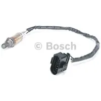 Bosch Lambdasonde 0 258 003 813
