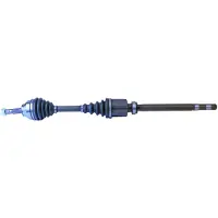 FEBI BILSTEIN Antriebswelle FEBI 194891