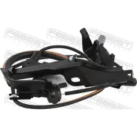 FEBEST Sensor, Raddrehzahl 01606-012
