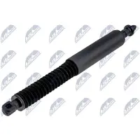 NTY AE-CT-059 Gasfeder Heckklappendämpfer für CITROËN C5 II (RC)