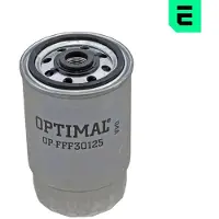 OPTIMAL Kraftstofffilter OP-FFF30125