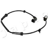 Japko Sensor, Raddrehzahl 151359