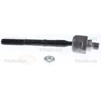 TRISCAN Axialgelenk, Spurstange 8500 18221