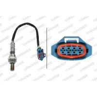 Wagner Lambdasonde LBS00571