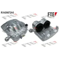 FTE Bremssattel 9291069