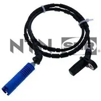 SNR ABS Sensor Raddrehzahl für BMW 3 Limousine (E46) ASB150.26
